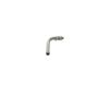 SUNSONG 3602831 Power Steering Return Line End Fitting