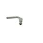 SUNSONG 3602831 Power Steering Return Line End Fitting