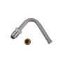 SUNSONG 3602833 Power Steering Return Line End Fitting