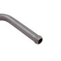 SUNSONG 3602833 Power Steering Return Line End Fitting