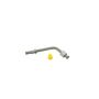SUNSONG 3602834 Power Steering Return Line End Fitting