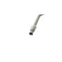 SUNSONG 3602834 Power Steering Return Line End Fitting