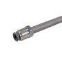 SUNSONG 3602835 Power Steering Return Line End Fitting
