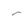 SUNSONG 3602836 Power Steering Return Line End Fitting
