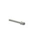 SUNSONG 3602836 Power Steering Return Line End Fitting