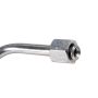 SUNSONG 3602837 Power Steering Return Line End Fitting