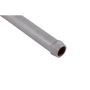 SUNSONG 3602838 Power Steering Return Line End Fitting