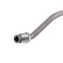 SUNSONG 3602839 Power Steering Return Line End Fitting