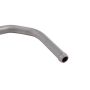 SUNSONG 3602839 Power Steering Return Line End Fitting