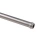 SUNSONG 3602841 Power Steering Return Line End Fitting
