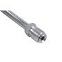 SUNSONG 3602844 Power Steering Pressure Line Hose Assembly