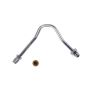 SUNSONG 3602845 Power Steering Pressure Line Hose Assembly