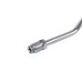SUNSONG 3602845 Power Steering Pressure Line Hose Assembly