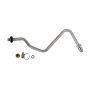 SUNSONG 3602873 Power Steering Return Line Hose Assembly