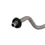 SUNSONG 3602873 Power Steering Return Line Hose Assembly
