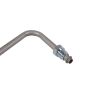 SUNSONG 3602873 Power Steering Return Line Hose Assembly