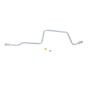 SUNSONG 3602886 Power Steering Pressure Line Hose Assembly