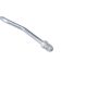 SUNSONG 3602886 Power Steering Pressure Line Hose Assembly