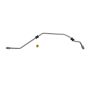 SUNSONG 3602905 Power Steering Pressure Line Hose Assembly