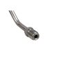 SUNSONG 3602905 Power Steering Pressure Line Hose Assembly