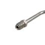 SUNSONG 3602905 Power Steering Pressure Line Hose Assembly
