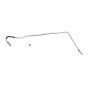 SUNSONG 3602931 Power Steering Pressure Line Hose Assembly