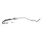 SUNSONG 3602969 Power Steering Hose Assembly