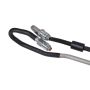 SUNSONG 3602969 Power Steering Hose Assembly