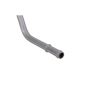 SUNSONG 3602969 Power Steering Hose Assembly