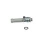 SUNSONG 3602976 Power Steering Return Line End Fitting