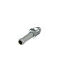 SUNSONG 3602976 Power Steering Return Line End Fitting
