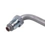 SUNSONG 3603004 Power Steering Return Line End Fitting