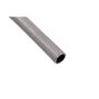 SUNSONG 3603006 Power Steering Return Line End Fitting