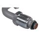 SUNSONG 3603008 Power Steering Pressure Line Hose Assembly