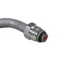 SUNSONG 3603008 Power Steering Pressure Line Hose Assembly