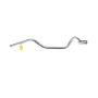 SUNSONG 3603012 Power Steering Return Line End Fitting