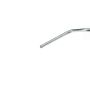 SUNSONG 3603012 Power Steering Return Line End Fitting