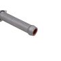 SUNSONG 3603018 Power Steering Return Line End Fitting