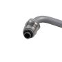SUNSONG 3603028 Power Steering Return Line End Fitting