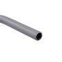 SUNSONG 3603028 Power Steering Return Line End Fitting