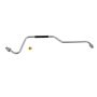 SUNSONG 3603296 Power Steering Pressure Line Hose Assembly