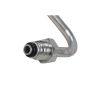 SUNSONG 3603296 Power Steering Pressure Line Hose Assembly