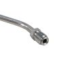 SUNSONG 3603296 Power Steering Pressure Line Hose Assembly