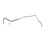 SUNSONG 3603304 Power Steering Pressure Line Hose Assembly