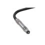 SUNSONG 3603304 Power Steering Pressure Line Hose Assembly