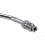 SUNSONG 3603304 Power Steering Pressure Line Hose Assembly