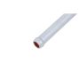 SUNSONG 3603595 Power Steering Return Line End Fitting