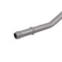 SUNSONG 3603617 Power Steering Return Line Hose Assembly