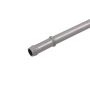 SUNSONG 3603617 Power Steering Return Line Hose Assembly