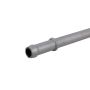 SUNSONG 3603745 Power Steering Return Line Hose Assembly